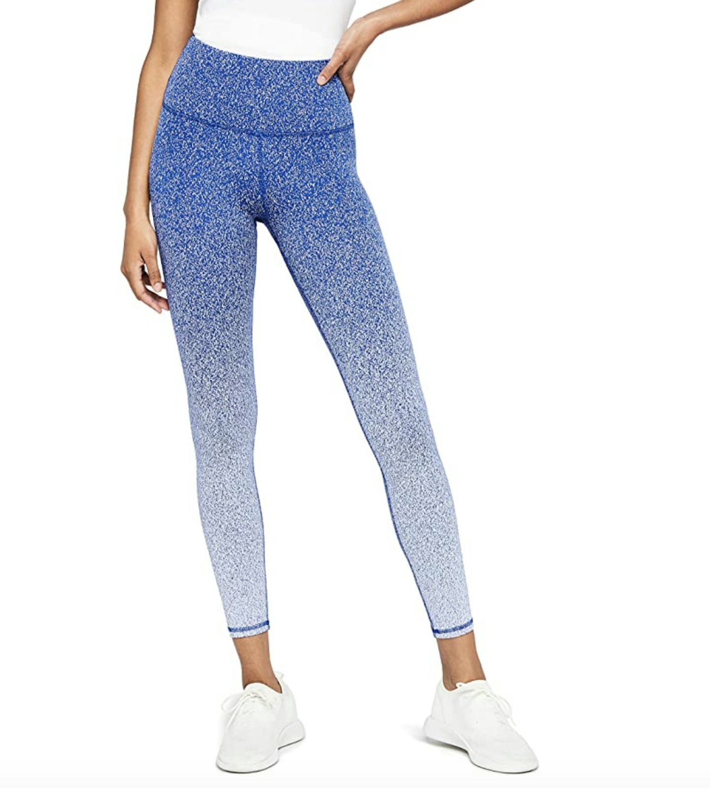 Legging aurique deals